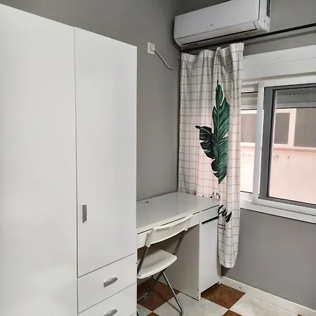Cerca Del Centro 2 Apartment *